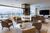 Cobertura, 3 quartos, 292 m² - Foto 2
