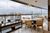 Cobertura, 3 quartos, 292 m² - Foto 1
