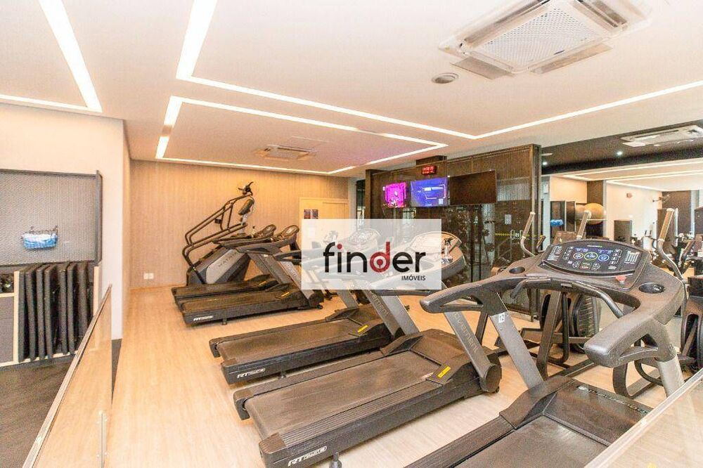 Apartamento, 2 quartos, 165 m² - Foto 6