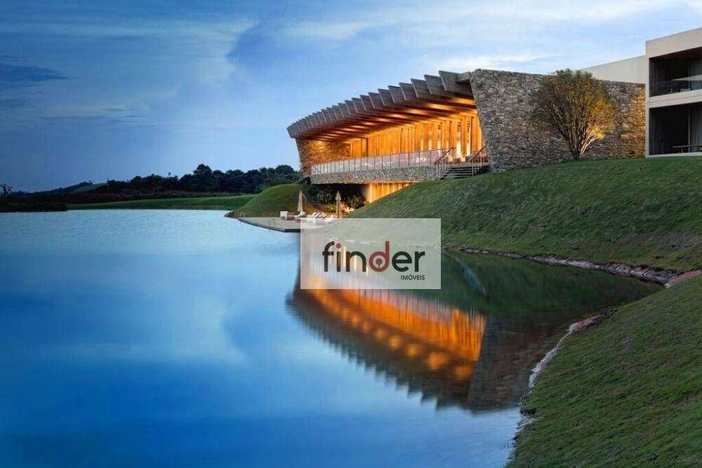 Loteamento e Condomínio, 10000 m² - Foto 7