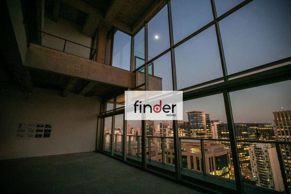 Cobertura, 4 quartos, 542 m² - Foto 3