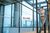 Cobertura, 4 quartos, 542 m² - Foto 5
