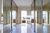 Apartamento, 4 quartos, 455 m² - Foto 1