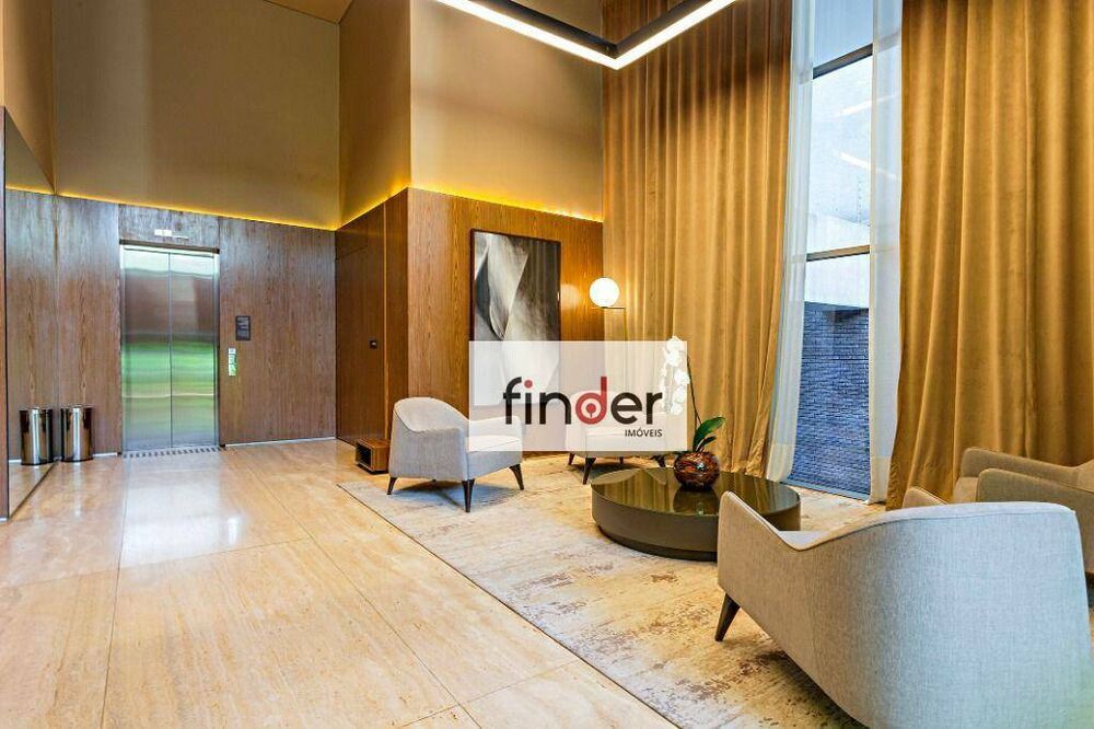 Apartamento, 2 quartos, 300 m² - Foto 13