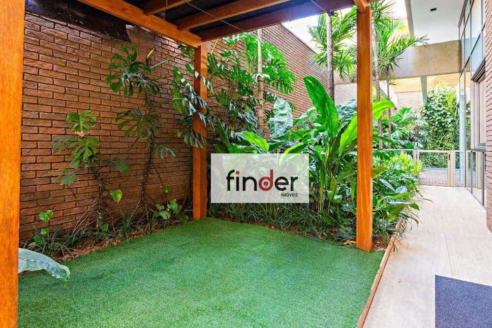 Apartamento, 2 quartos, 300 m² - Foto 9
