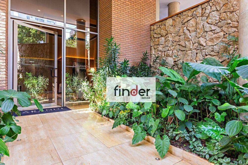 Apartamento, 2 quartos, 300 m² - Foto 12