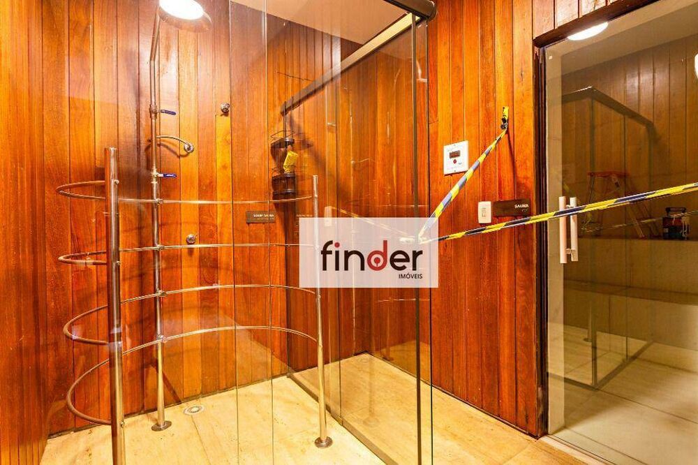 Apartamento, 2 quartos, 300 m² - Foto 16