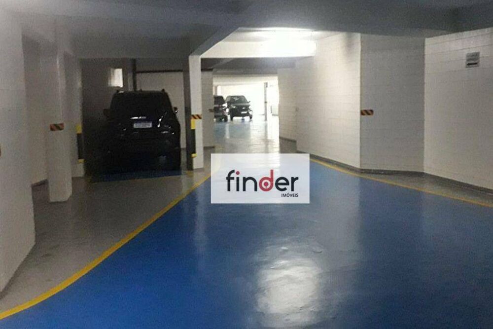 Apartamento, 4 quartos, 352 m² - Foto 1