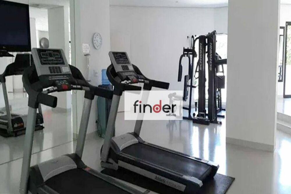 Apartamento, 4 quartos, 352 m² - Foto 3
