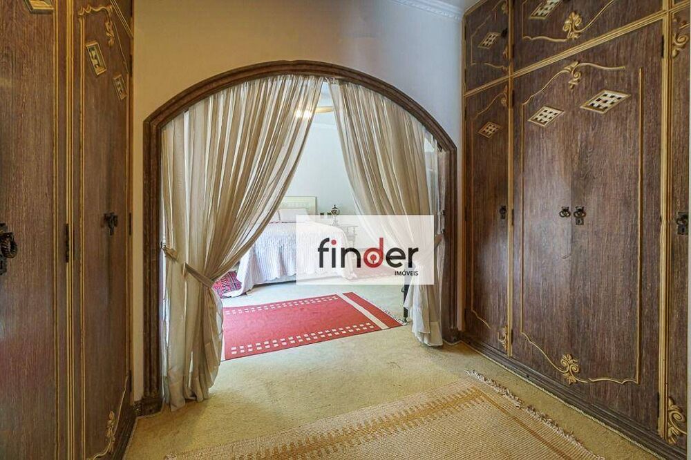 Casa, 4 quartos, 604 m² - Foto 9