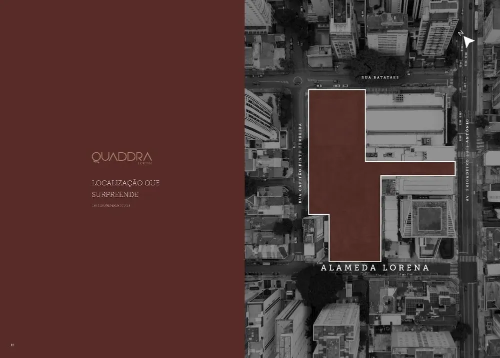 Cobertura, 4 quartos, 713 m² - Foto 3