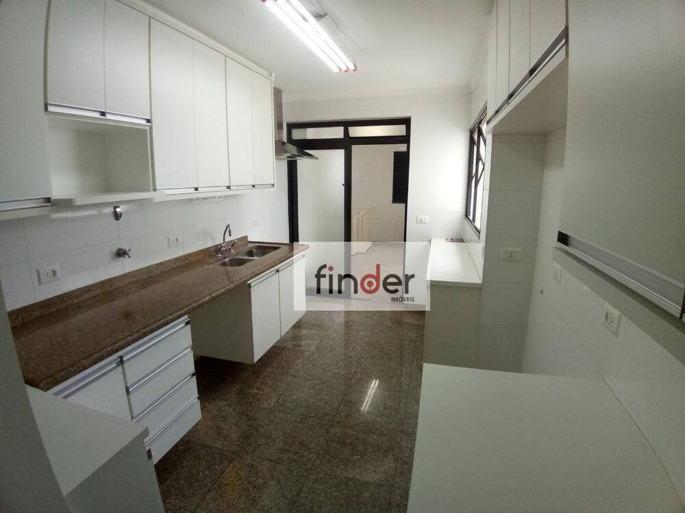 Cobertura, 4 quartos, 490 m² - Foto 10