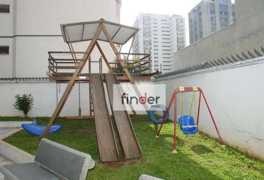 Cobertura, 4 quartos, 490 m² - Foto 15