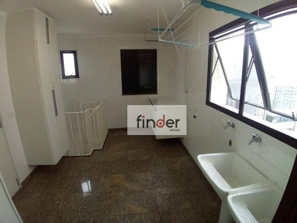 Cobertura, 4 quartos, 490 m² - Foto 11