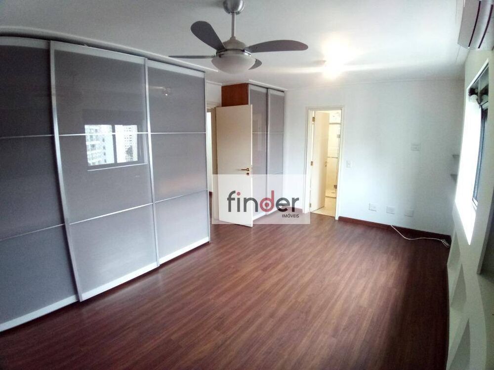 Cobertura, 4 quartos, 490 m² - Foto 7
