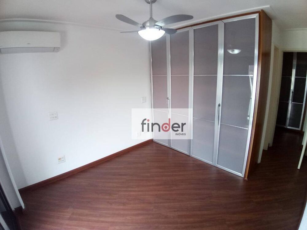 Cobertura, 4 quartos, 490 m² - Foto 8