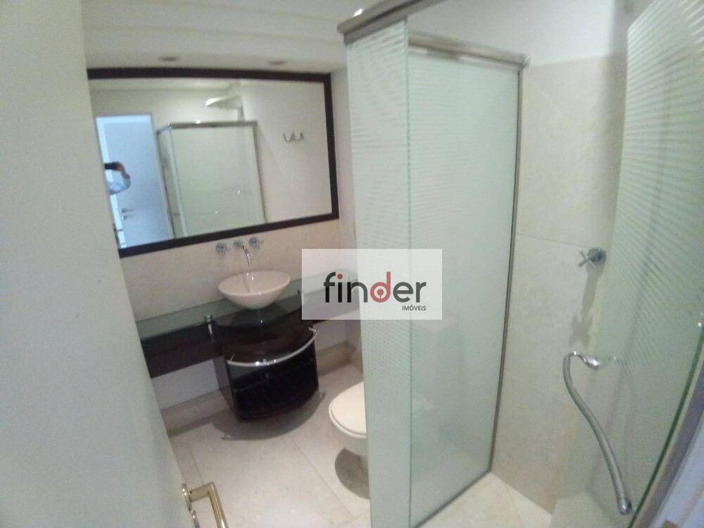 Cobertura, 4 quartos, 490 m² - Foto 9