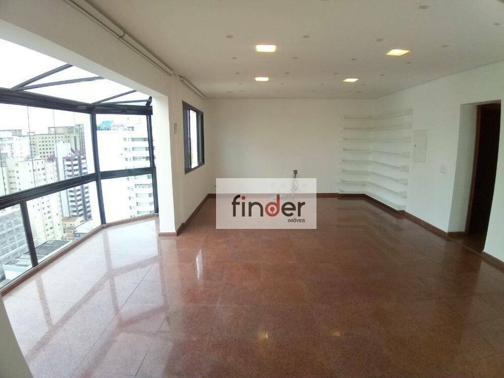 Cobertura, 4 quartos, 490 m² - Foto 3