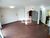 Cobertura, 4 quartos, 490 m² - Foto 4
