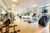 Apartamento, 4 quartos, 535 m² - Foto 8