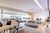 Apartamento, 4 quartos, 535 m² - Foto 7