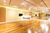 Apartamento, 4 quartos, 535 m² - Foto 10