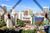 Apartamento, 4 quartos, 535 m² - Foto 6