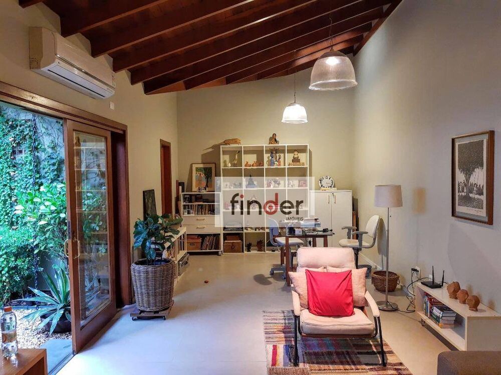 Casa, 3 quartos, 240 m² - Foto 14