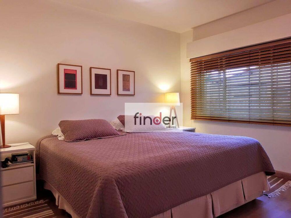 Casa, 3 quartos, 240 m² - Foto 8