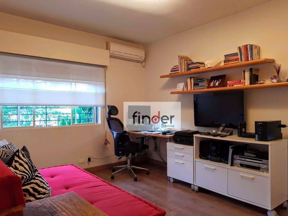 Casa, 3 quartos, 240 m² - Foto 10