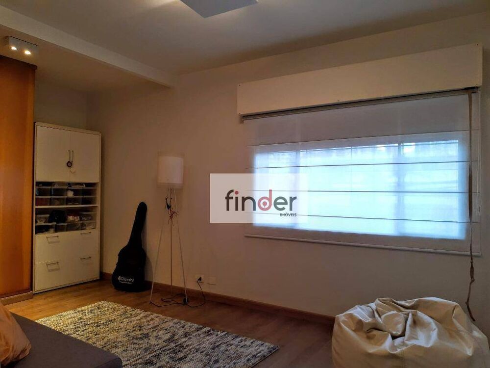 Casa, 3 quartos, 240 m² - Foto 9