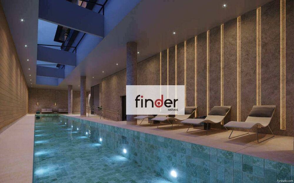 Apartamento, 4 quartos, 276 m² - Foto 7