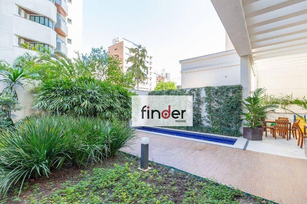 Apartamento, 4 quartos, 405 m² - Foto 15