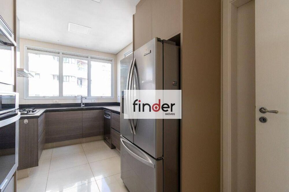 Apartamento, 4 quartos, 405 m² - Foto 10