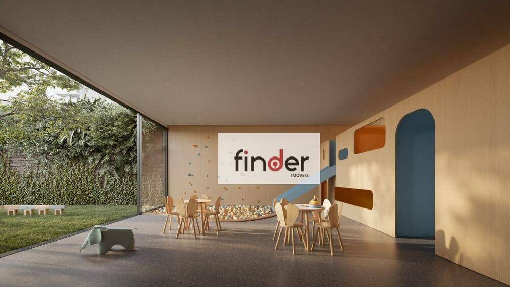 Apartamento, 3 quartos, 277 m² - Foto 4
