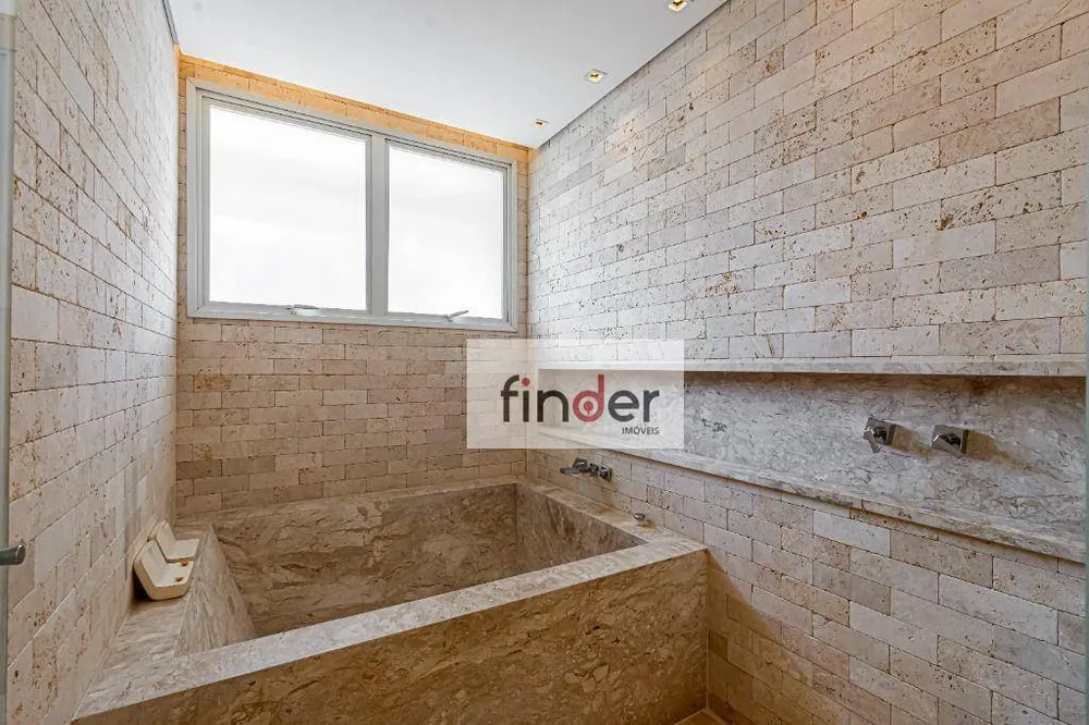 Apartamento, 2 quartos, 199 m² - Foto 3