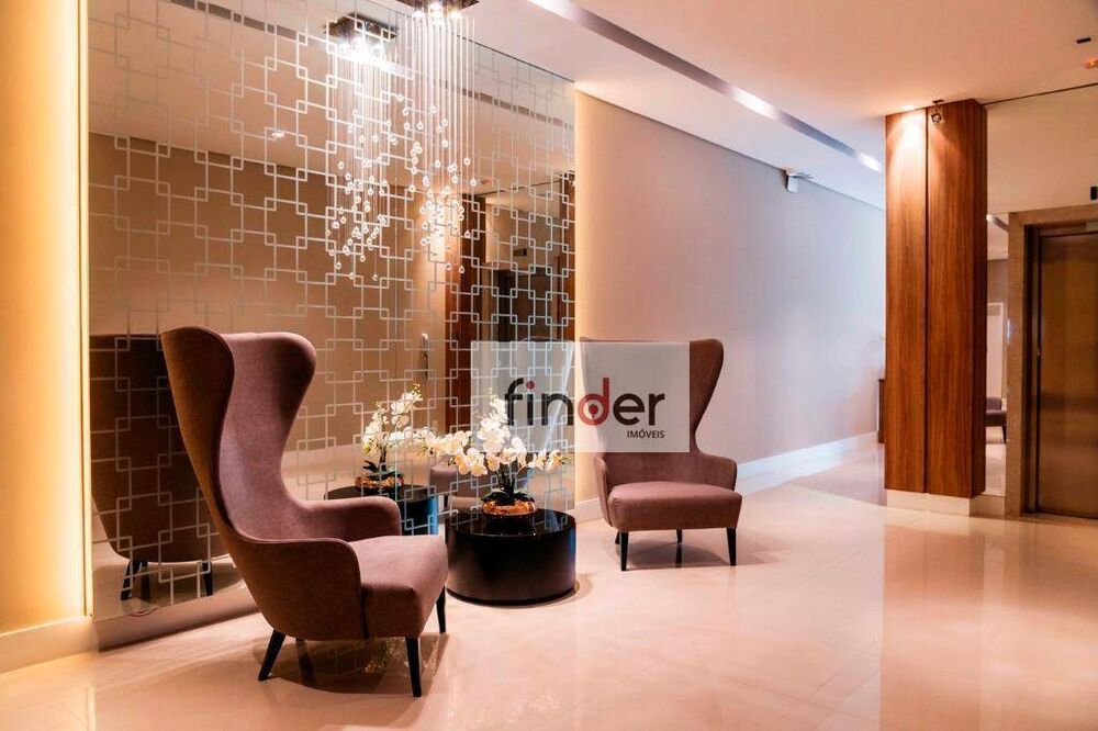 Cobertura, 3 quartos, 280 m² - Foto 13