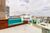 Cobertura, 3 quartos, 280 m² - Foto 1