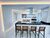 Apartamento, 3 quartos, 158 m² - Foto 5