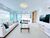 Apartamento, 3 quartos, 158 m² - Foto 1