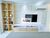 Apartamento, 3 quartos, 158 m² - Foto 4