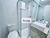 Apartamento, 3 quartos, 158 m² - Foto 9