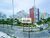 Apartamento, 3 quartos, 158 m² - Foto 12