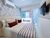 Apartamento, 3 quartos, 158 m² - Foto 10