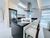 Apartamento, 3 quartos, 158 m² - Foto 6