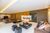 Apartamento, 4 quartos, 335 m² - Foto 2