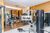 Apartamento, 4 quartos, 335 m² - Foto 7