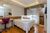 Apartamento, 4 quartos, 335 m² - Foto 4