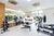 Apartamento, 4 quartos, 335 m² - Foto 9