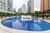 Apartamento, 4 quartos, 335 m² - Foto 6